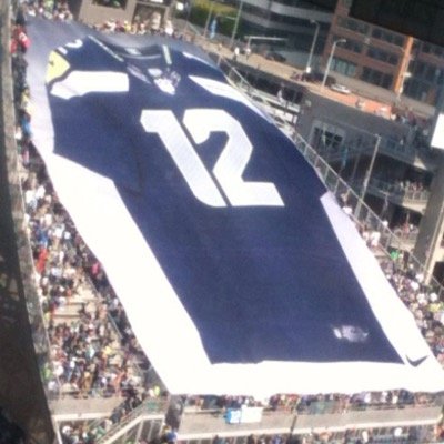 gman_604's profile picture. hawk nation, blue jays, greece,canucks,