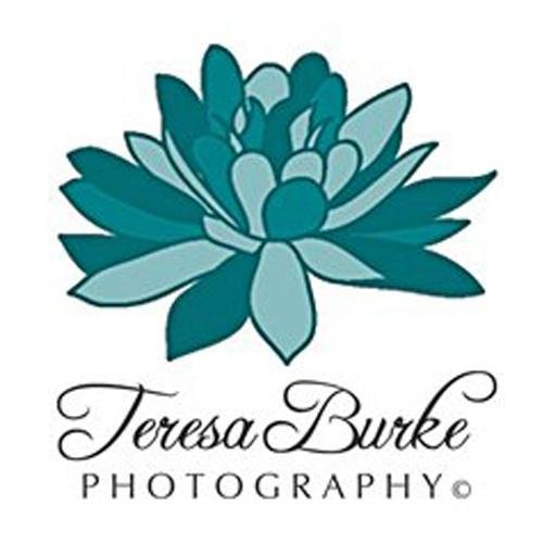 Hilton Head Native, Mom of 2, Portrait Photographer ~ Photography is my passion & I love capturing special moments. Would love to hear from you!