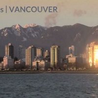 Exiles Vancouver (@exilesvancouver) 's Twitter Profile