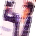 》△▼ 輝 / 葵 . (@00625ffff) Twitter