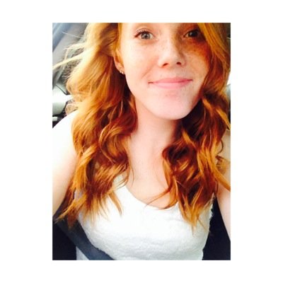 amandah789's profile picture. 