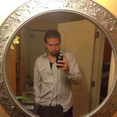 Tharealst_Lopez's profile picture. 