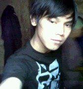 Singgell
