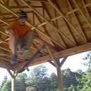 John Hare - @skiierkid - Twitter