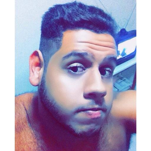 The Official Caio Guerra Twitter Page.