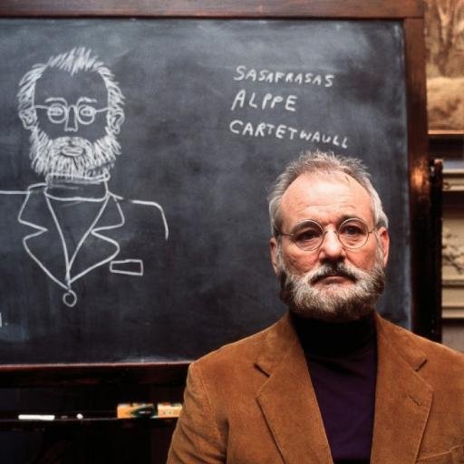 doubter_too's profile picture. 