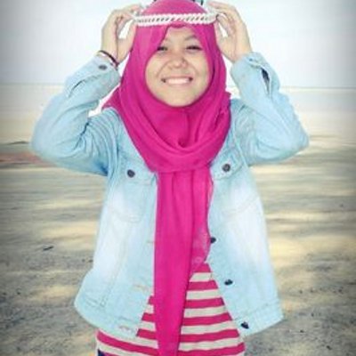 mithaelisza's profile image