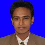 Software Engineer