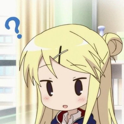 ゔぁにらアイスさんのプロフィール画像