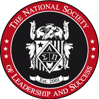 The official twitter of Western Oregon University's honor society,  The National Society of Leadership and Success. We Build Leaders Who Make a Better World!