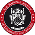 WOU Sigma Alpha Pi (@sigmawou) Twitter profile photo WOU Sigma Alpha Pi (@sigmawou) Twitter profile photo