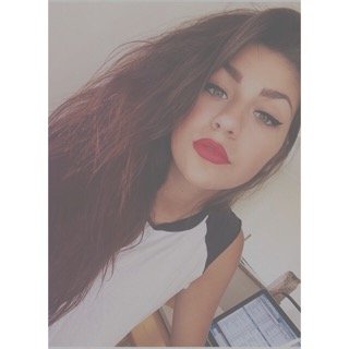 stay high