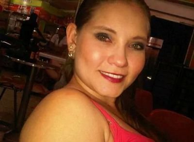 nohoracastibla1's profile picture. Dios tu que todo lo puedes  dame  sabiduría