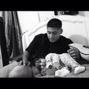 Chris Yowell  - @yowell93 - Twitter