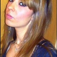 Nesibe Polat (@nesibepolat1) Twitter profile photo