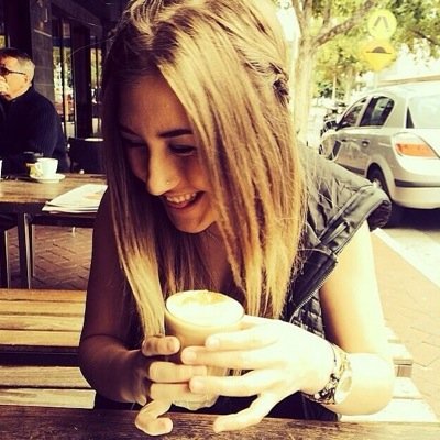 AshleaStafrace's profile picture. Ashlea
16
Maltese