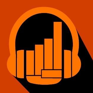 Quer ficar por dentro das novidades das bandas do cenário independente e se relacionar com seus fãs? Acompanhe o Canal Segue o Som pelo Twitter !