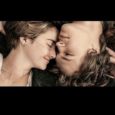 Nobody knows you babe the way I do♥.