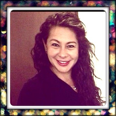 AngelikNasgro's profile picture. Human Resources Consulting. Culture happiness