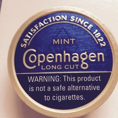 DipCali's profile picture. 