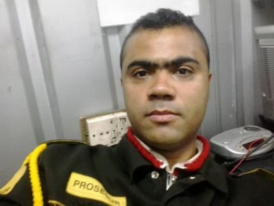 pegasnight's profile picture. 