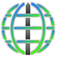 GDC Consulting  (@gdcconsultme) 's Twitter Profile