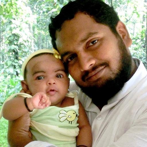 shakirtirur's profile picture. 