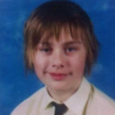 Follow @unifymuke