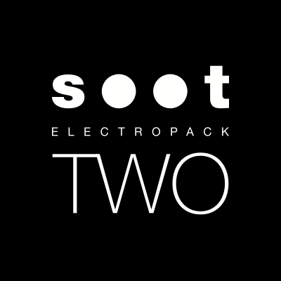 getsoot's profile picture. Modular Goods for the Digital Nomad. Sign Up and Reserve the SOOT Electropack 2! Designed and invented by @johnrwhaley.