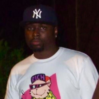 |Entrepreneur| Brother| Son| Dad| Business Man|Driven by Love, Passion, and Results, I tweet fun shit so keep tuned. Soca pusher!!! Living Life!!