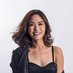 Jeeja Yanin (@realjeeja) Twitter profile photo