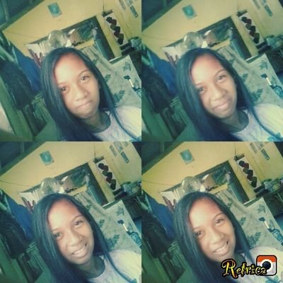 YOLO♥