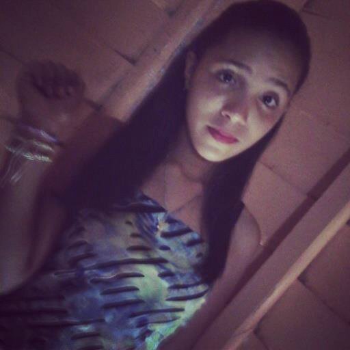Okis I love u forever ♥♥