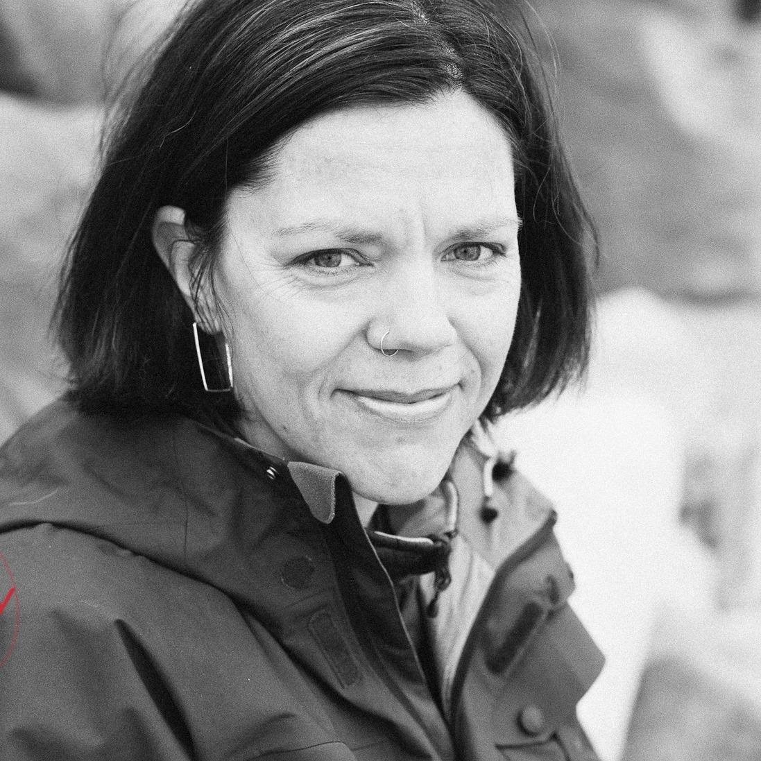 interFeaRN's profile picture. RN in Advanced Liver Disease interests include #HealthEquity  #HealthResearch #EvidenceBasedPractice #HarmReduction #SDoH #MMIW #sexwork opinions are mine