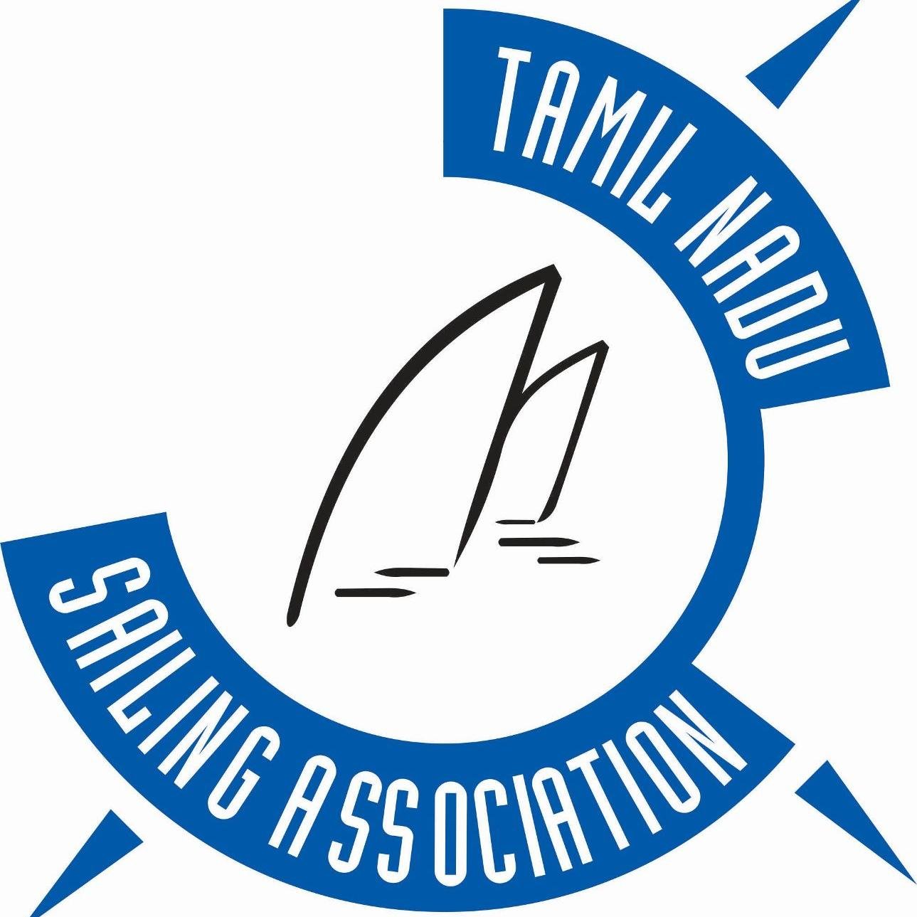 TN State Sailing Association