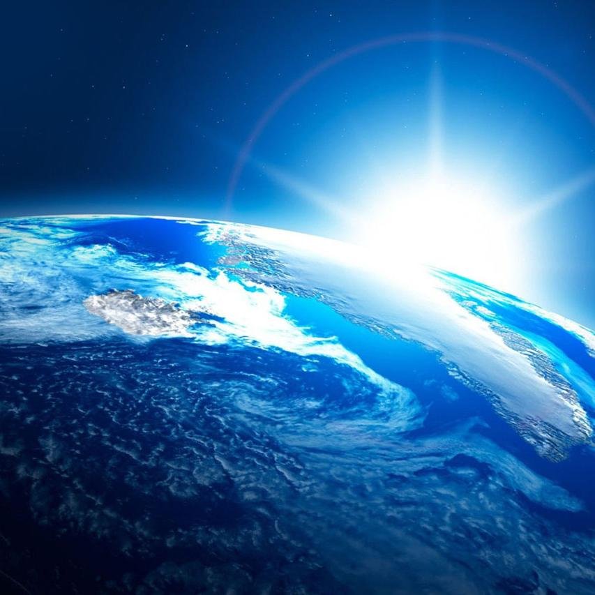 RippleNewsJapan's profile picture. 政治｜経済｜世界情勢｜歴史｜エネルギー｜食料｜国土保全｜軍事｜青山繁晴氏｜自衛隊｜海上保安庁｜警察庁｜報道｜ 教育｜Mmarket(株 外為 債権)｜※フォロー or RTは必ずしも同意を意味しません。