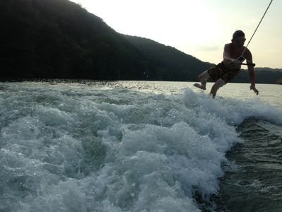 RyanCopley94's profile picture. 