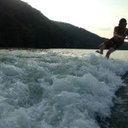 Ryan Copley - @RyanCopley94 - Twitter