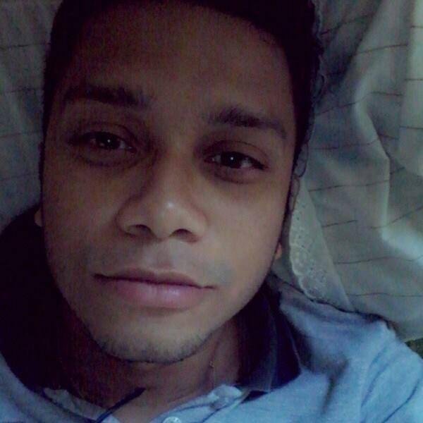 Cut me down
But it's you who'll have further to fall
Ghost town, haunted love ,  I am titanium (8)