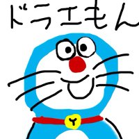 どらエモン (@fuhemon) Twitter profile photo