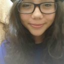 Débora Rodríguez - @DebzRm8 - Twitter