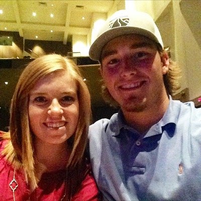 LSU