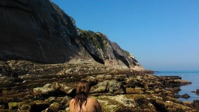 Erakutsiko diegu gure ondorengoei, mapetan ez den herri hau maitatzen. 

Eibar.