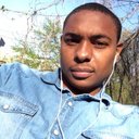 Edward Binns - @spoilaz18 - Twitter