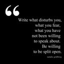 Jodie Wright - @jwright10001 - Twitter