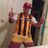 lukeporter13's profile image