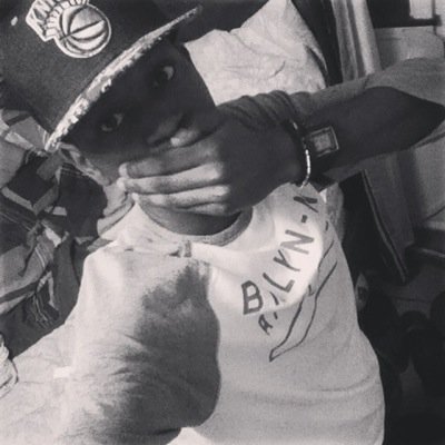 The struggle made me stronger begin stronger made me grind harder #hard#work#dedication#YRN#OFMG