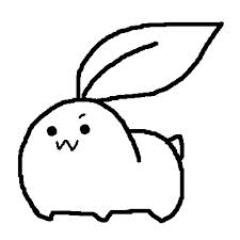 FlowFurCgdrsxnv's profile picture. 