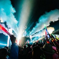 The Elders BDG (@elders_bdg) 's Twitter Profile