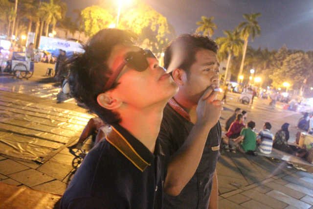 Sekarang Istimewa kalah sama ϔªΩg selalu  Α̇̇̇̊ϑα̇̇̇̊,,